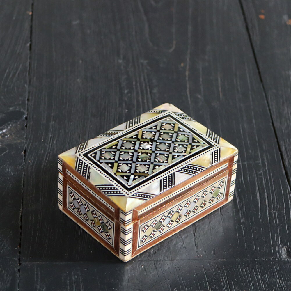 楽天市場】エジプト 螺鈿の通販