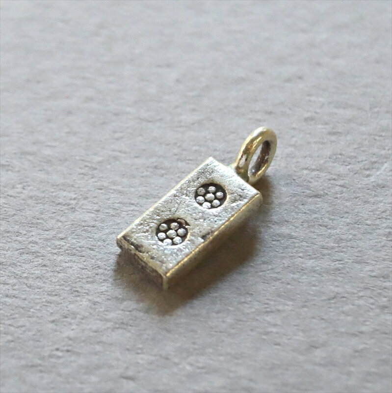 ����С������㡼�ࡡ����󥷥�С����ڥ����ȥإå� Ĺ���� �֤ι�� 1��