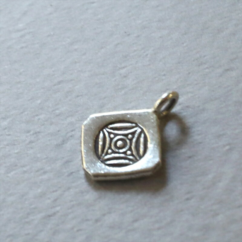 ����С������㡼�ࡡ����󥷥�С����ڥ����ȥإåɡ��Ҥ��� 1��