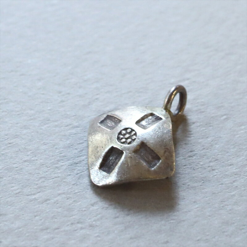 ����С������㡼�ࡡ����󥷥�С����ڥ����ȥإå� �Ҥ��� Ω�� 1��