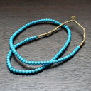 zCgn[g@gRu[Ai120jAtJg[hr[Y@African trade glass beads, GAHANA