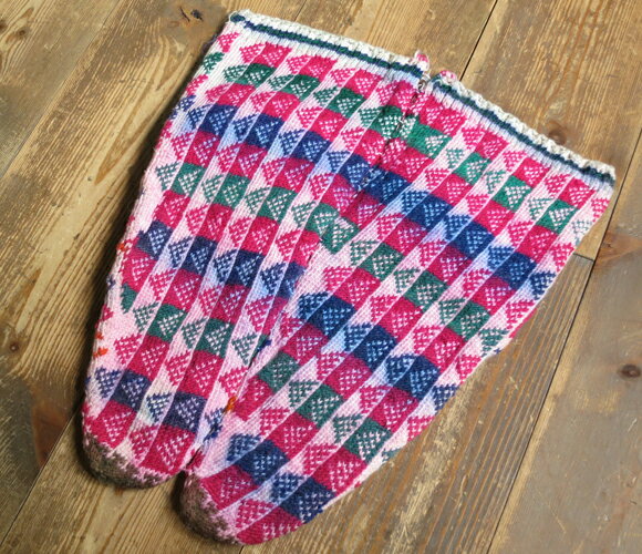 ��15%OFF�����ݥ��оݡۥ���ƥ��������ȥ륳���Ԥߥ����뷤���ԥ󥯡����꡼�󡦥֥롼������ե�����ܡ�������23cm