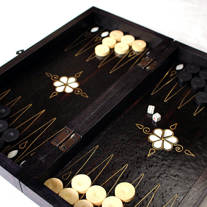 �Хå�������35cm ����/���ꡡ����ٹ����ޤ���߼��ڥȥ륳���ۡ��ʥ������������å����˥�����ܡ��ɥ������ס�2����ȥ���������