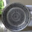 ƥʥȥꥢβȶƼΥȥ쥤ߡľ60cm/ꡦĦTurkish Nomadic round tray, Moroccan tray table, Hand made