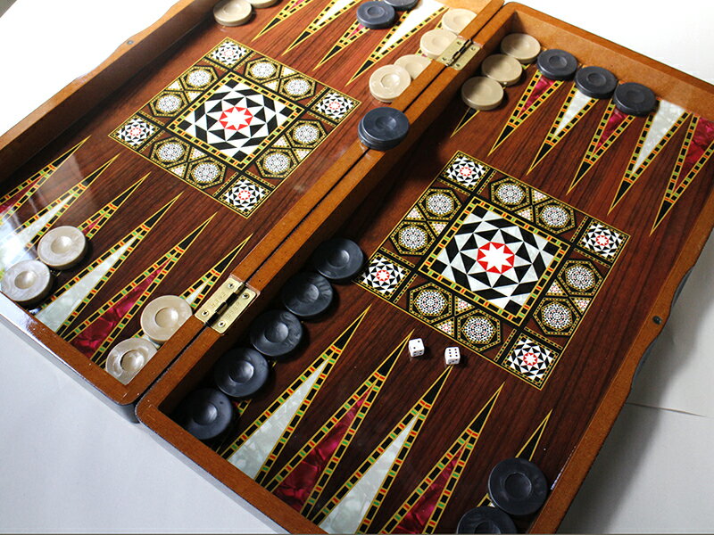 �Хå�������/50cm�ޤ���߼��ڥȥ륳����TavlaSEDEF����������ȡʥ������������å����˥�����ܡ��ɥ������ס������ȥ���������