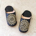 Morocco Babouche ou[VEr[Y/ubN&S[h/24cmMoroccan Slippers/ou[VEU[EXbp/ṽXbp/rv/bR