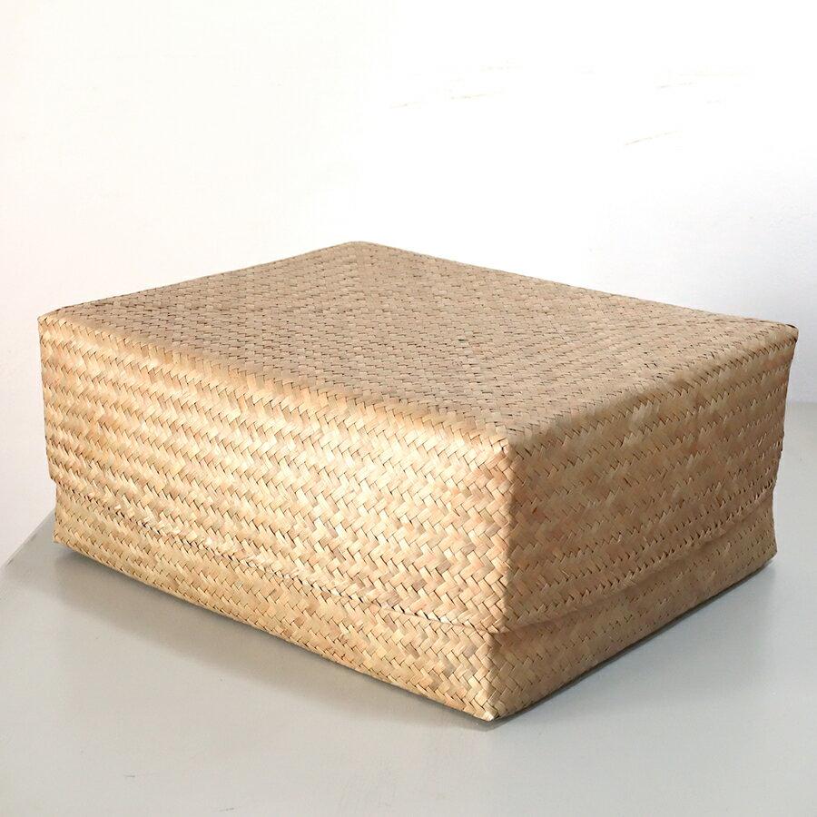 楽天市場】昭和レトロ（かご・バスケット｜収納用品）：生活雑貨