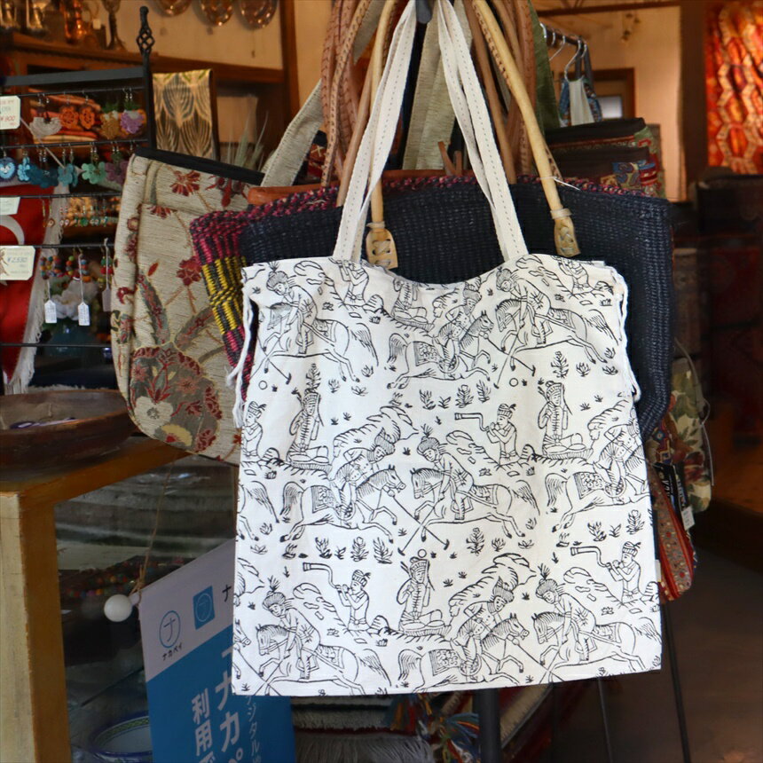 楽天市場】ペルシャ 絨毯（バッグ｜バッグ・小物・ブランド雑貨）の通販