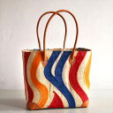 }_KXJ tBÃobO MTCYt` }VF obO/French Marche Bag/uCYEi`