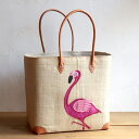 }_KXJ tBÃobO LTCY t` }VF obO/French Marche Bag/t~SEi`