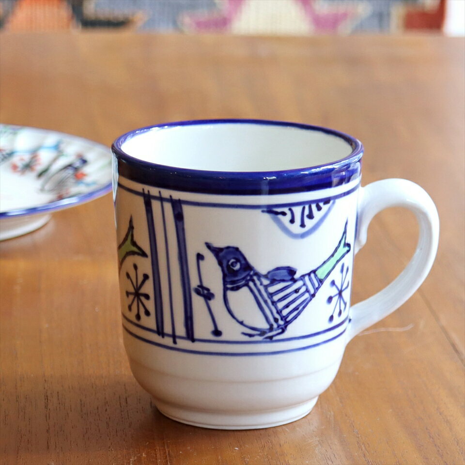 楽天市場】Blue Bird（キッチン用品・食器・調理器具）の通販