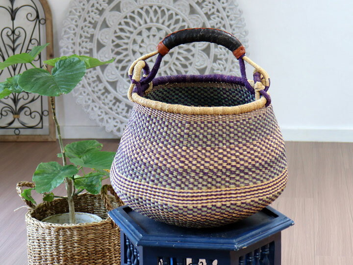 日東電工　ふっ素樹脂テープ　ニトフロンテープ（非粘着）　No．900UL　0．1mm×500mm×10m　【品番：900X10X500】