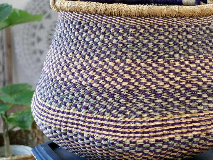 日東電工　ふっ素樹脂テープ　ニトフロンテープ（非粘着）　No．900UL　0．1mm×500mm×10m　【品番：900X10X500】