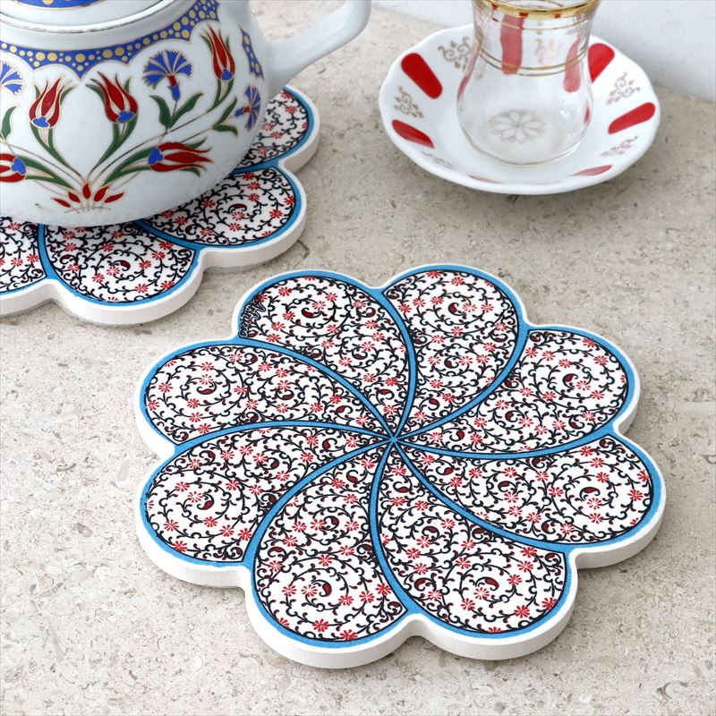 �ȥ륳ƫ������ߤ����ե�/�ۥ磻�ȡ���å�