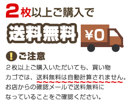 クッションカバー45x45cm用/トルコデザイン・シュニール素材※2枚以上で送料無料20種類からセレクト