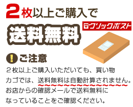 クッションカバー 45×45cm トルコデザイン シュニール素材 18種類からセレクト 【2...
