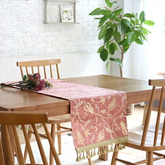 https://thumbnail.image.rakuten.co.jp/@0_mall/kilims/cabinet/fb/05/lale07tbrose.jpg