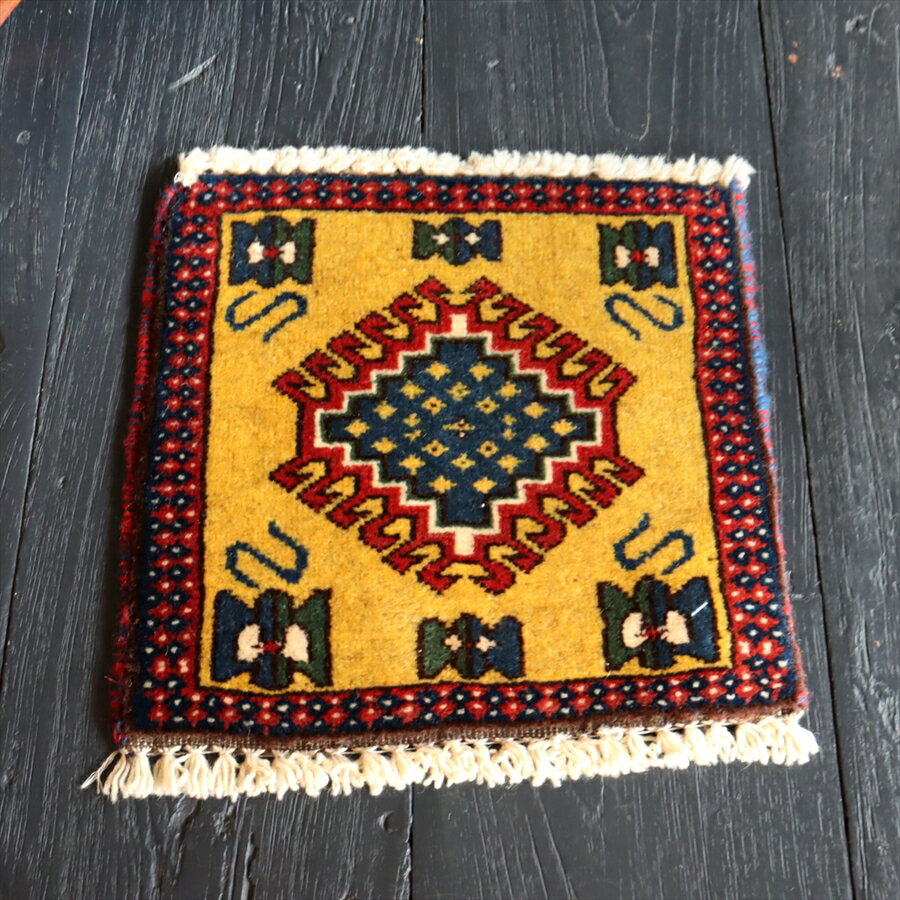 ���� �꿥��饰���ߥ˥����� /�ȥ饤�Х�饰 31��33cm