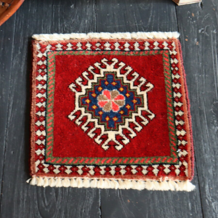 ���� �꿥��饰���ߥ˥����� /�ȥ饤�Х�饰 33��34cm