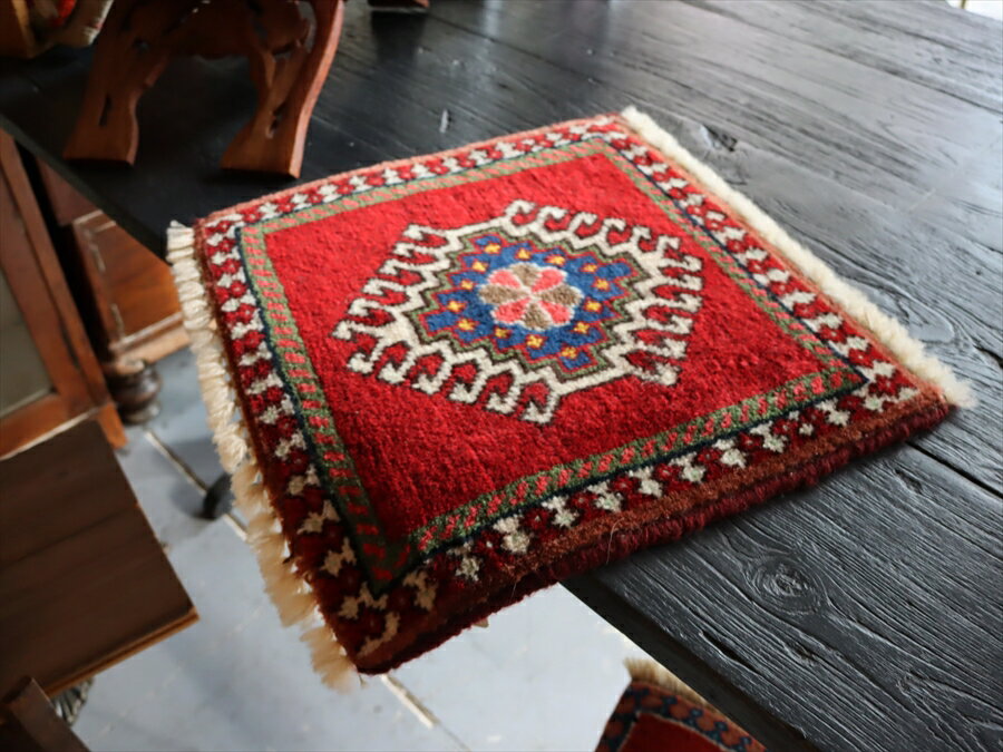 ���� �꿥��饰���ߥ˥����� /�ȥ饤�Х�饰 33��34cm