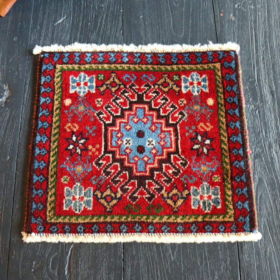 ���� �꿥��饰���ߥ˥����� /�ȥ饤�Х�饰 37��40cm