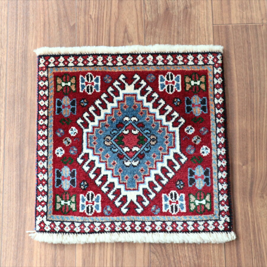 楽天市場】イラク（カーペット・マット・畳｜インテリア・寝具・収納