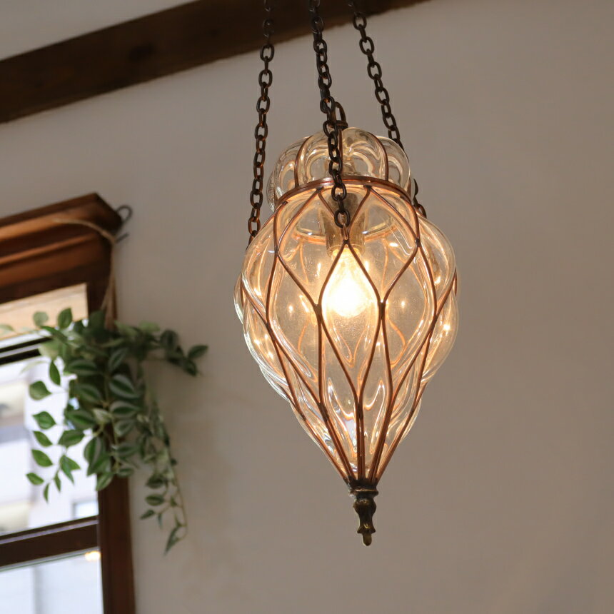 ��10%OFF�����ݥ��оݡۥȥ륳���ס����饹�ڥ����ȥ��ס��ޥ����֥��� �������������ꥢ/�ȥ�ꥹ ľ��16cm ��Ĺ54cm