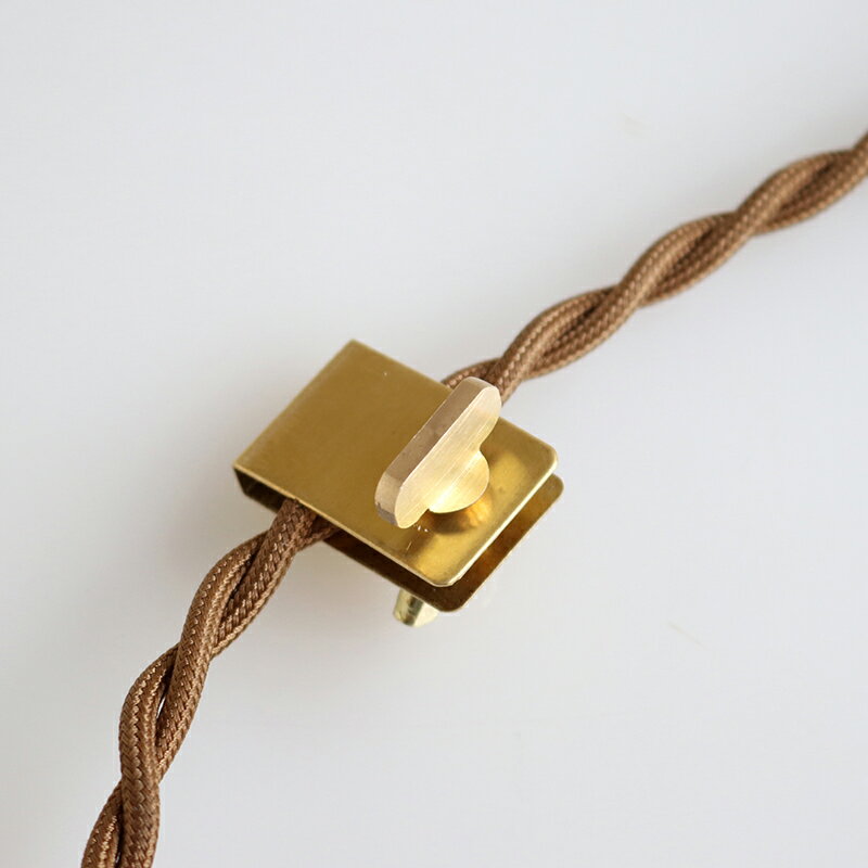 �����ɥ���å� Viento��������Ĺ��Ĵ���ѥ���å� /������� �ۥ磻�� �֥�å�