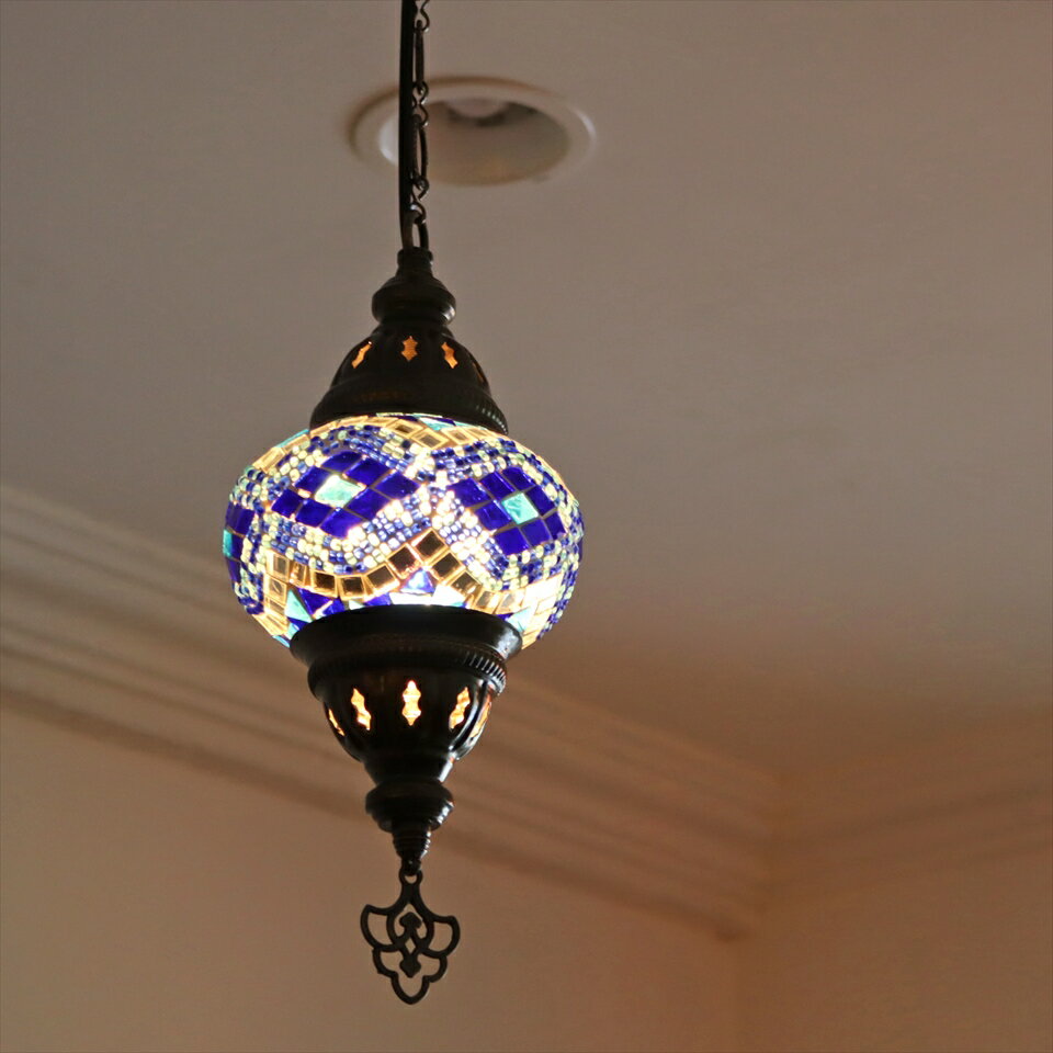 �ȥ륳���� �⥶�������� ľ��13cm ����67cm �֥롼/���������� �ڥ����ȥ饤��