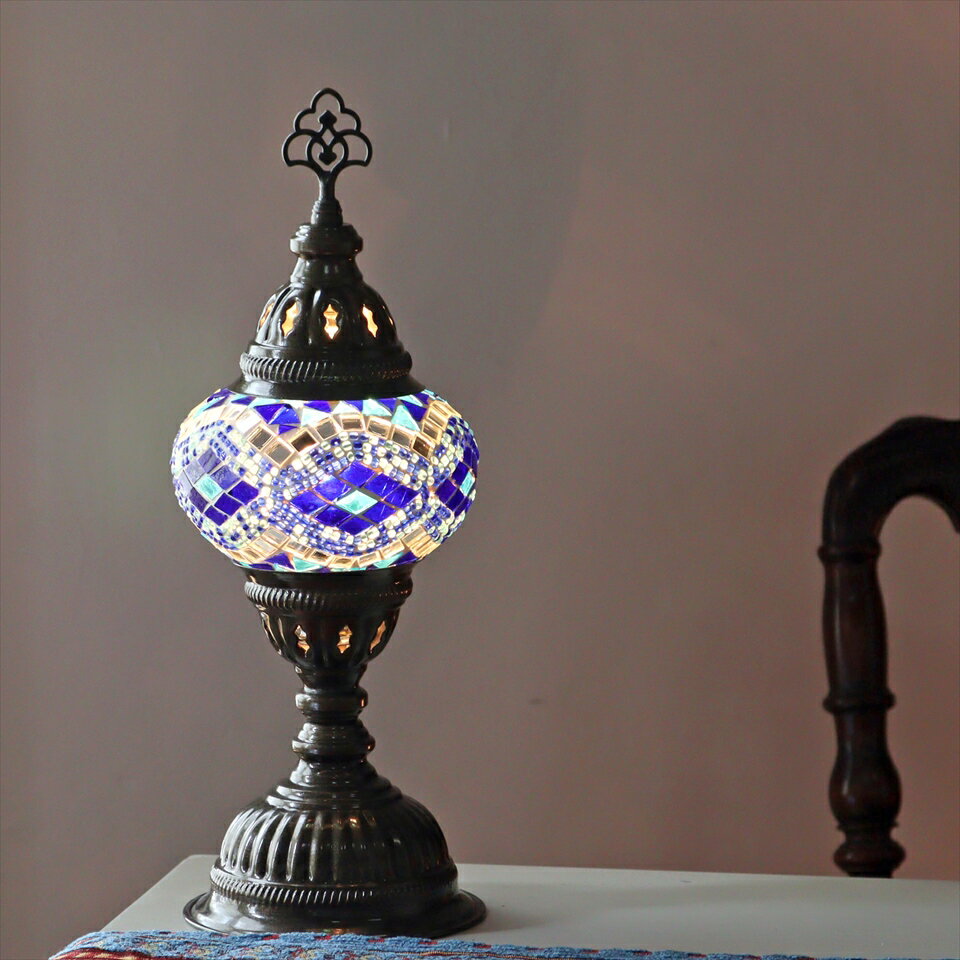 �ȥ륳���� �⥶�����ơ��֥���� ľ��13cm ����36cm �֥롼/����������