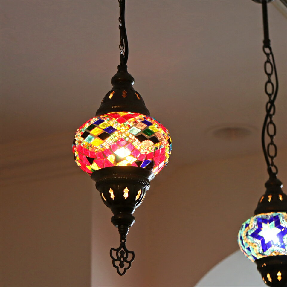 �ȥ륳���� �⥶�������� ľ��13cm ����67cm �ߥå������顼/���������� �ڥ����ȥ饤��