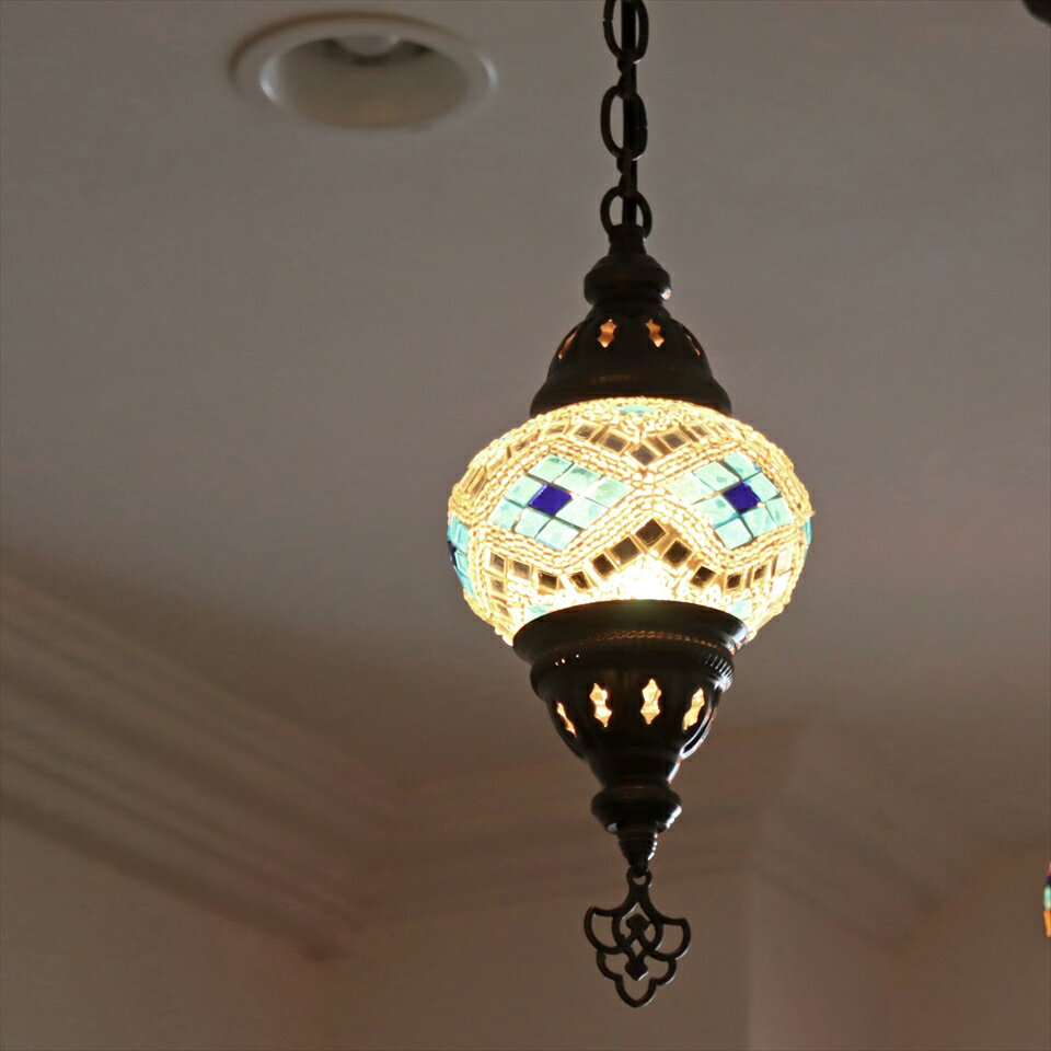 �ȥ륳���� �⥶�������� ľ��13cm ����67cm �ۥ磻��/�֥롼���������� �ڥ����ȥ饤��