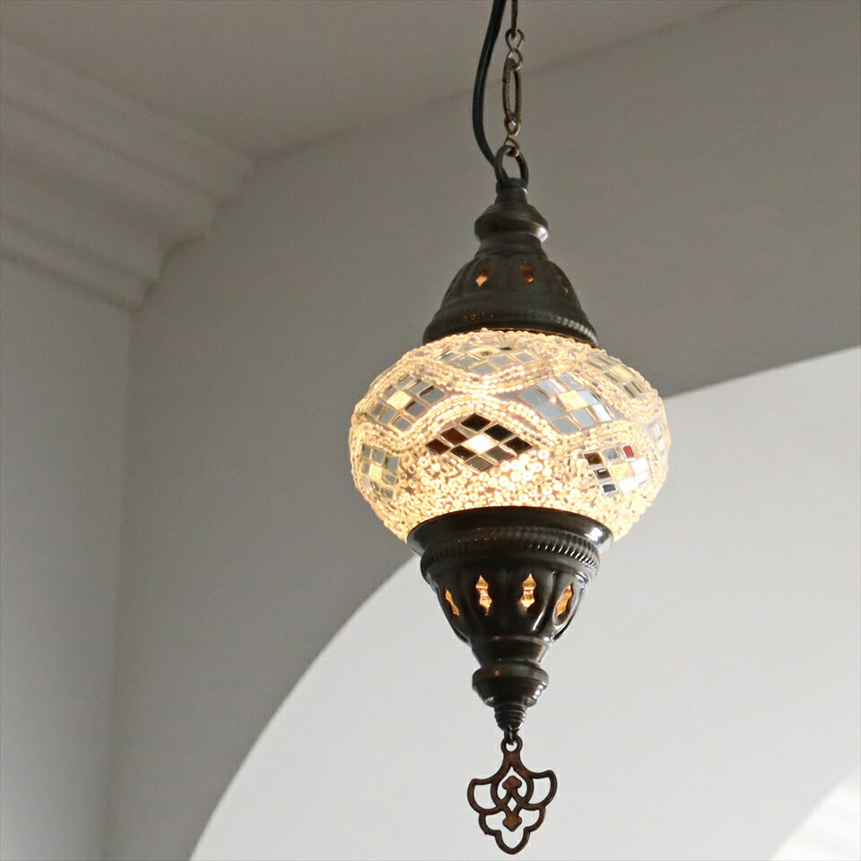 �ȥ륳���� �⥶�������� ľ��13cm ����67cm �ۥ磻��/���������� �ڥ����ȥ饤��