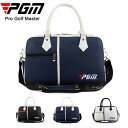 【期間限定★300円クーポン】 防水 ゴルフバッグ レディース メンズ ゴルフ ボストンバッグ トートバッグ Golf Bag ゴルフ用品 旅行 大容量 スポー...