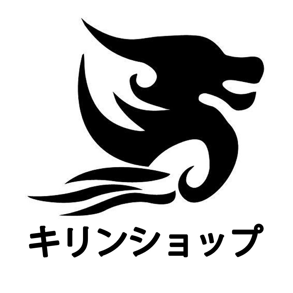キリンショップ（楽天市場）の店舗ロゴ
