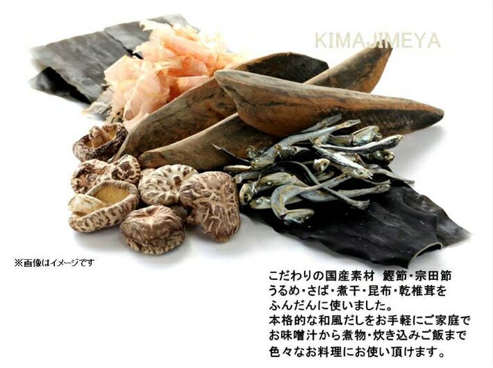 �ڥ᡼���ءۤ�����Τ��������֤դ��Τ�����200g(10g��20�ޡˤ��� �н� �񻺸��� ����Ĵ̣���Ի��� �����Ի��� �͵� ���Ĥ����� �����Ǻ�