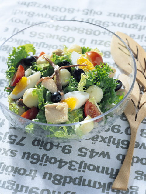 �����������̡ۤ��äפ�̤ͤ��ɥ�å��󥰡������ѤǤ��ܥȥ롡500ml��������� ��������� ��߷���ޤ��Ჰ ������ �̤ͤ��ɥ�å��� �ɥ�å��󥰿͵�