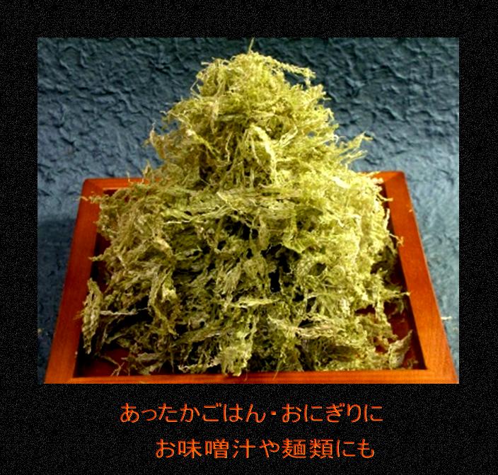 サンプル画像2