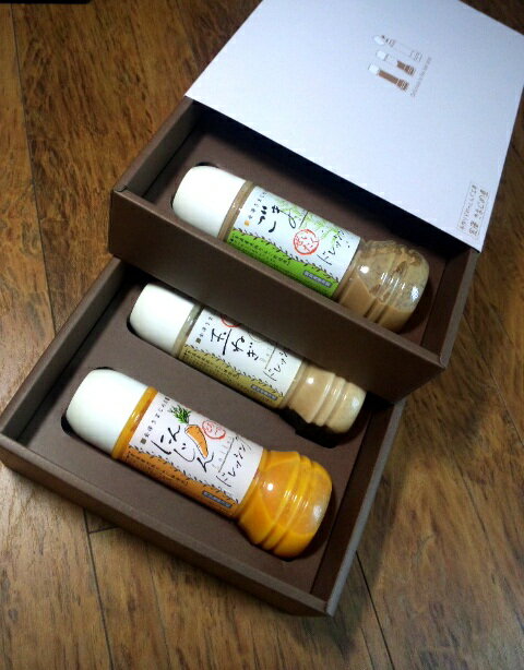 ����˥��եȡ����٤��Ť���ɥ�å���6�ܵͤ��碌 ����� ���� ����� ��߷���ޤ��Ჰ ��� ��˥��ե� ������ ʩ��������