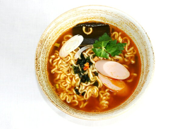 農心　ノグリラーメン（配送料・手数料別） kimchi-marukin-10000512 自家製キムチ韓国食材販売まるきん サンプル画像2