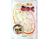 一力 純米とっく 1kg入(配送料・手数料別)