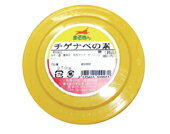 チゲナベの素　250g　540円（送料別）