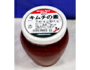 竹原 キムチ漬けの素 小380g入(配送料・手数料別)