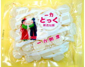 一力 トック 500g入(配送料・手数料別)