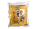 徳山・冷麺ストレートスープ 300g チキンベース(配送料・手数料別)