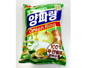 オニオン（ヤンパ）リング　（配送料・手数料別）