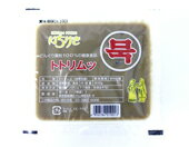 トトリムッ ・ドングリの豆腐　400g （配送料・手数料別）