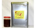 コチュジャン 20kg缶入(配送料・手数料別)