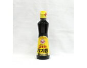 オトギ 韓国ごま油 320ml(配送料・手数料別)