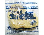 一力　生冷麺　特上　165g　（配送